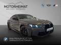 BMW M4 Competition Coupé Int Carbon Fibre M Bremse rot Gris - thumbnail 4