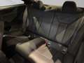 BMW M4 Competition Coupé Int Carbon Fibre M Bremse rot Gris - thumbnail 11