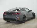BMW M4 Competition Coupé Int Carbon Fibre M Bremse rot Gris - thumbnail 5