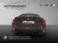 BMW M4 Competition Coupé Int Carbon Fibre M Bremse rot Gris - thumbnail 6