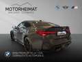 BMW M4 Competition Coupé Int Carbon Fibre M Bremse rot Gris - thumbnail 5