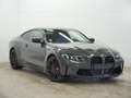 BMW M4 Competition Coupé Int Carbon Fibre M Bremse rot Gris - thumbnail 3