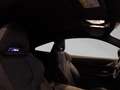 BMW M4 Competition Coupé Int Carbon Fibre M Bremse rot Gris - thumbnail 17