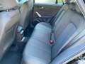 Audi Q2 30 TDI S-tronic Negro - thumbnail 9