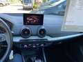 Audi Q2 30 TDI S-tronic Negro - thumbnail 13