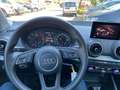 Audi Q2 30 TDI S-tronic Negro - thumbnail 12