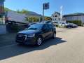 Audi Q2 30 TDI S-tronic Negro - thumbnail 1