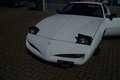 Pontiac Firebird 5.0 Liter V8 TBI mit TÜV und H-Zul. Blanc - thumbnail 10