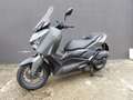Yamaha X-Max 125 Gris - thumbnail 4
