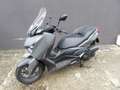 Yamaha X-Max 125 Gris - thumbnail 3