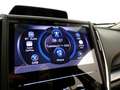 Subaru XV II 2021 - XV 1.6i 4dventure lineartronic Grigio - thumbnail 17