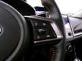 Subaru XV II 2021 - XV 1.6i 4dventure lineartronic Grigio - thumbnail 16