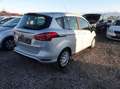 Ford B-Max B-MAX Trend 1,0 Silber - thumbnail 3