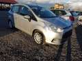 Ford B-Max B-MAX Trend 1,0 Silber - thumbnail 2