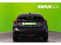 Citroen C4 1.2PureTech  Aut.130 Max+LED+NAVI+HUD+KAMERA Grey - thumbnail 5