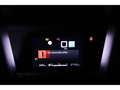 Citroen C4 1.2PureTech  Aut.130 Max+LED+NAVI+HUD+KAMERA Grey - thumbnail 22