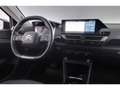 Citroen C4 1.2PureTech  Aut.130 Max+LED+NAVI+HUD+KAMERA Grey - thumbnail 13