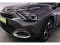 Citroen C4 1.2PureTech  Aut.130 Max+LED+NAVI+HUD+KAMERA Grey - thumbnail 25