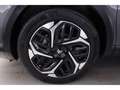 Citroen C4 1.2PureTech  Aut.130 Max+LED+NAVI+HUD+KAMERA Grey - thumbnail 24