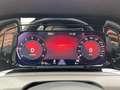 Volkswagen Golf GTI DSG 2,0 TSI OPF 180 kW (245 PS) Kamera Чёрный - thumbnail 9