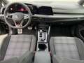 Volkswagen Golf GTI DSG 2,0 TSI OPF 180 kW (245 PS) Kamera Чёрный - thumbnail 6