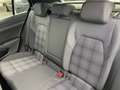 Volkswagen Golf GTI DSG 2,0 TSI OPF 180 kW (245 PS) Kamera Чёрный - thumbnail 11