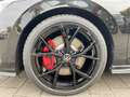 Volkswagen Golf GTI DSG 2,0 TSI OPF 180 kW (245 PS) Kamera Чёрный - thumbnail 5