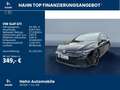 Volkswagen Golf GTI DSG 2,0 TSI OPF 180 kW (245 PS) Kamera Чёрный - thumbnail 2