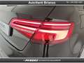 Audi RS3 RS3 SPB 2.5 TFSI quattro S tronic Marrone - thumbnail 35