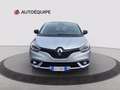 Renault Scenic 1.7 blue dci Sport Edition2 120cv Czarny - thumbnail 8