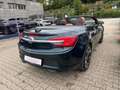 Opel Cascada Innovation 1.HAND*LPG*KAMERA*LEDER*NAVI* Grün - thumbnail 4