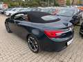 Opel Cascada Innovation 1.HAND*LPG*KAMERA*LEDER*NAVI* Grün - thumbnail 5