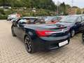 Opel Cascada Innovation 1.HAND*LPG*KAMERA*LEDER*NAVI* Grün - thumbnail 3