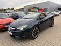 Opel Cascada Innovation 1.HAND*LPG*KAMERA*LEDER*NAVI* Grün - thumbnail 1