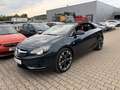 Opel Cascada Innovation 1.HAND*LPG*KAMERA*LEDER*NAVI* Grün - thumbnail 2