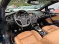 Opel Cascada Innovation 1.HAND*LPG*KAMERA*LEDER*NAVI* Grün - thumbnail 9