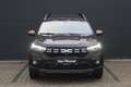 Dacia Jogger 1.0 TCe 110 Extreme 5p. | Navigatie | Achteruitrij Noir - thumbnail 3