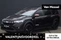 Dacia Jogger 1.0 TCe 110 Extreme 5p. | Navigatie | Achteruitrij Noir - thumbnail 1