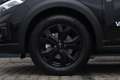 Dacia Jogger 1.0 TCe 110 Extreme 5p. | Navigatie | Achteruitrij Noir - thumbnail 7