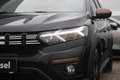 Dacia Jogger 1.0 TCe 110 Extreme 5p. | Navigatie | Achteruitrij Noir - thumbnail 6