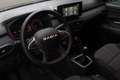 Dacia Jogger 1.0 TCe 110 Extreme 5p. | Navigatie | Achteruitrij Noir - thumbnail 16