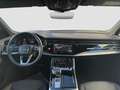 Audi Q8 45 TDI Martix Luft AHK Weiß - thumbnail 11