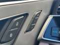 Audi Q8 45 TDI Martix Luft AHK Weiß - thumbnail 9