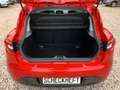 Renault Clio IV Intens *118 PS * sehr gepflegter Zustand Rouge - thumbnail 15