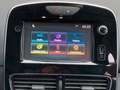 Renault Clio IV Intens *118 PS * sehr gepflegter Zustand Rouge - thumbnail 10