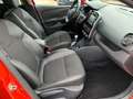 Renault Clio IV Intens *118 PS * sehr gepflegter Zustand Rouge - thumbnail 11