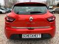 Renault Clio IV Intens *118 PS * sehr gepflegter Zustand Rouge - thumbnail 4