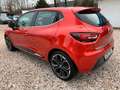 Renault Clio IV Intens *118 PS * sehr gepflegter Zustand Rouge - thumbnail 6