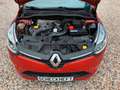 Renault Clio IV Intens *118 PS * sehr gepflegter Zustand Rouge - thumbnail 16