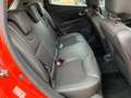 Renault Clio IV Intens *118 PS * sehr gepflegter Zustand Rouge - thumbnail 13